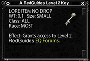 redguides key_sm.jpg